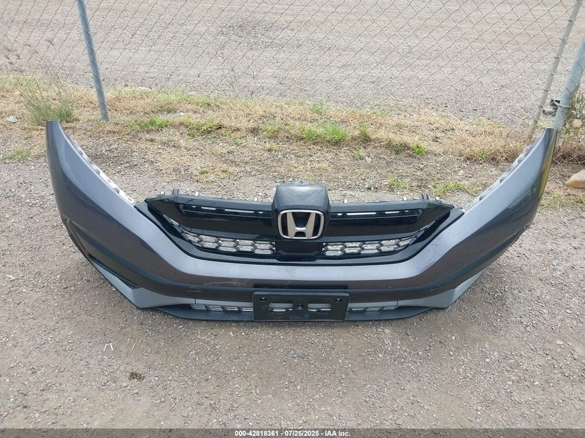 Honda Cr-v 1.5L I-4 DI, DOHC, VVT, TURBO, 190HP All Wheel | Mobile.bg � ����������� 12