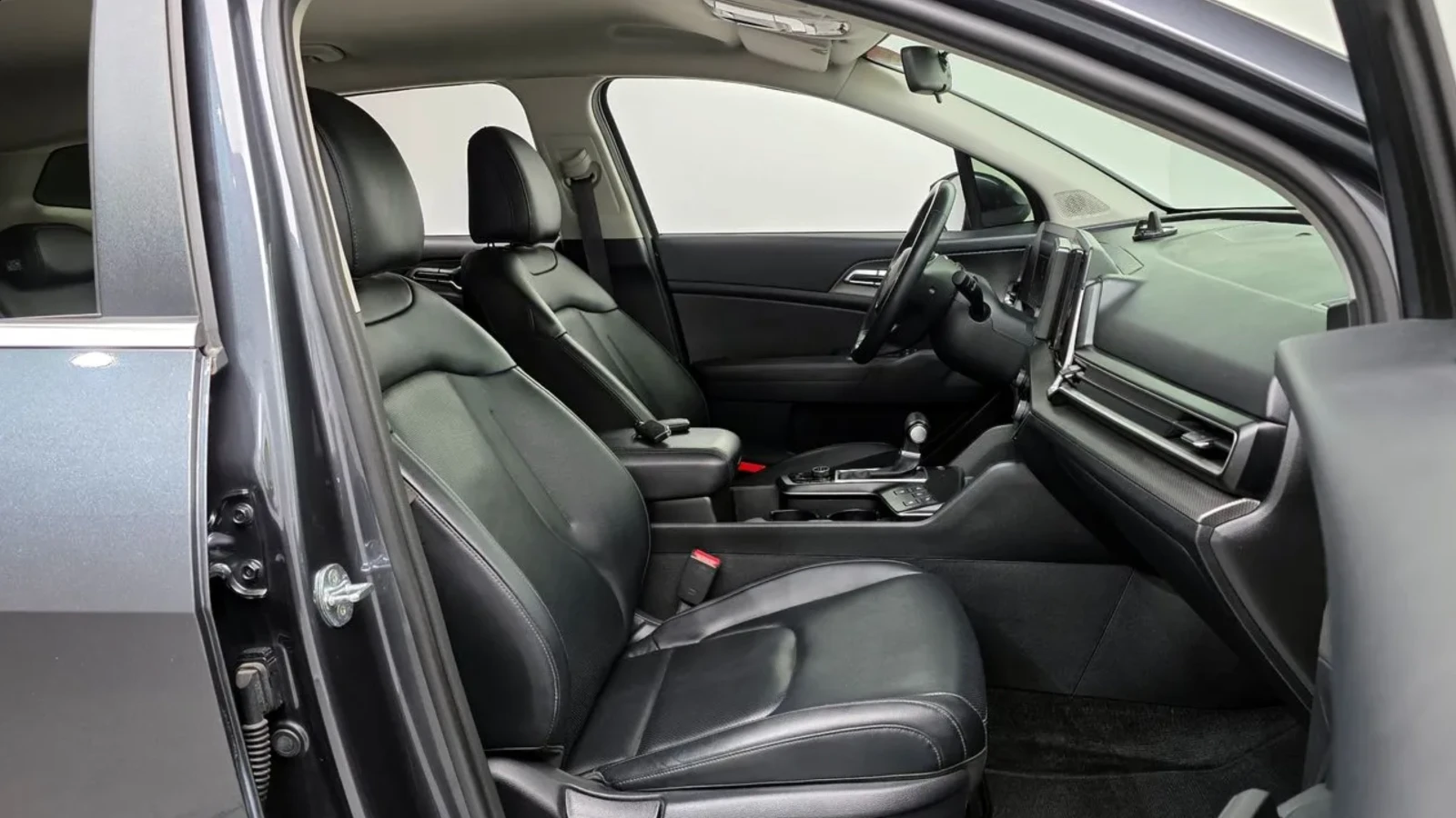 Kia Sportage DIESEL | HeadsUp | �����/������� | 360 | 4x4 | Mobile.bg � ����������� 14