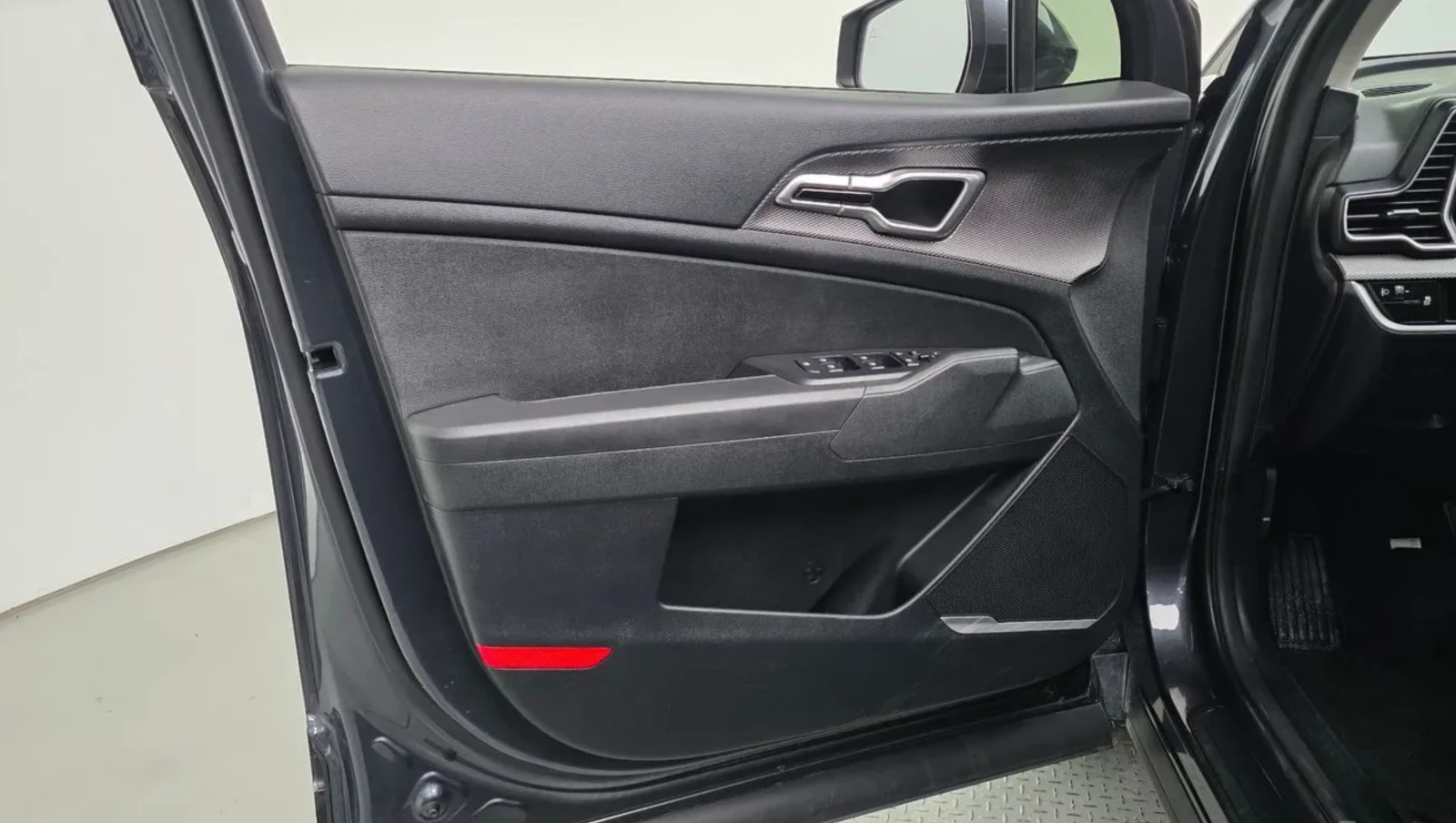 Kia Sportage DIESEL | HeadsUp | �����/������� | 360 | 4x4 | Mobile.bg � ����������� 12