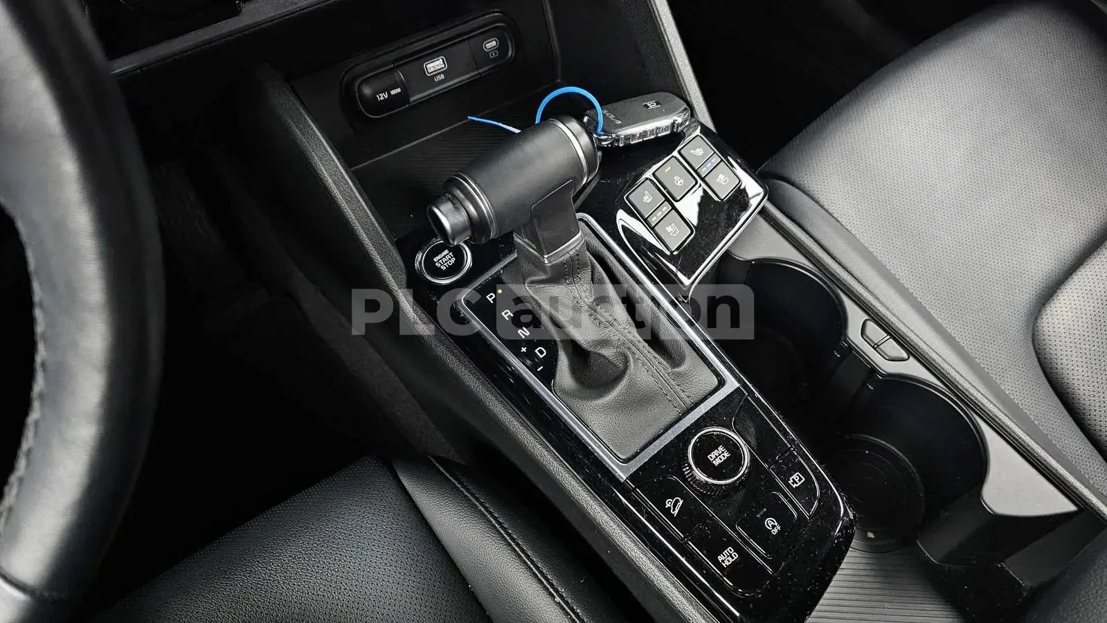 Kia Sportage 2.0| КАМЕРА| DISTRONIC| ОБДУХВАНЕ| ВКЛ.ТЕХНОТЕСТ, снимка 8 - Автомобили и джипове - 55055954