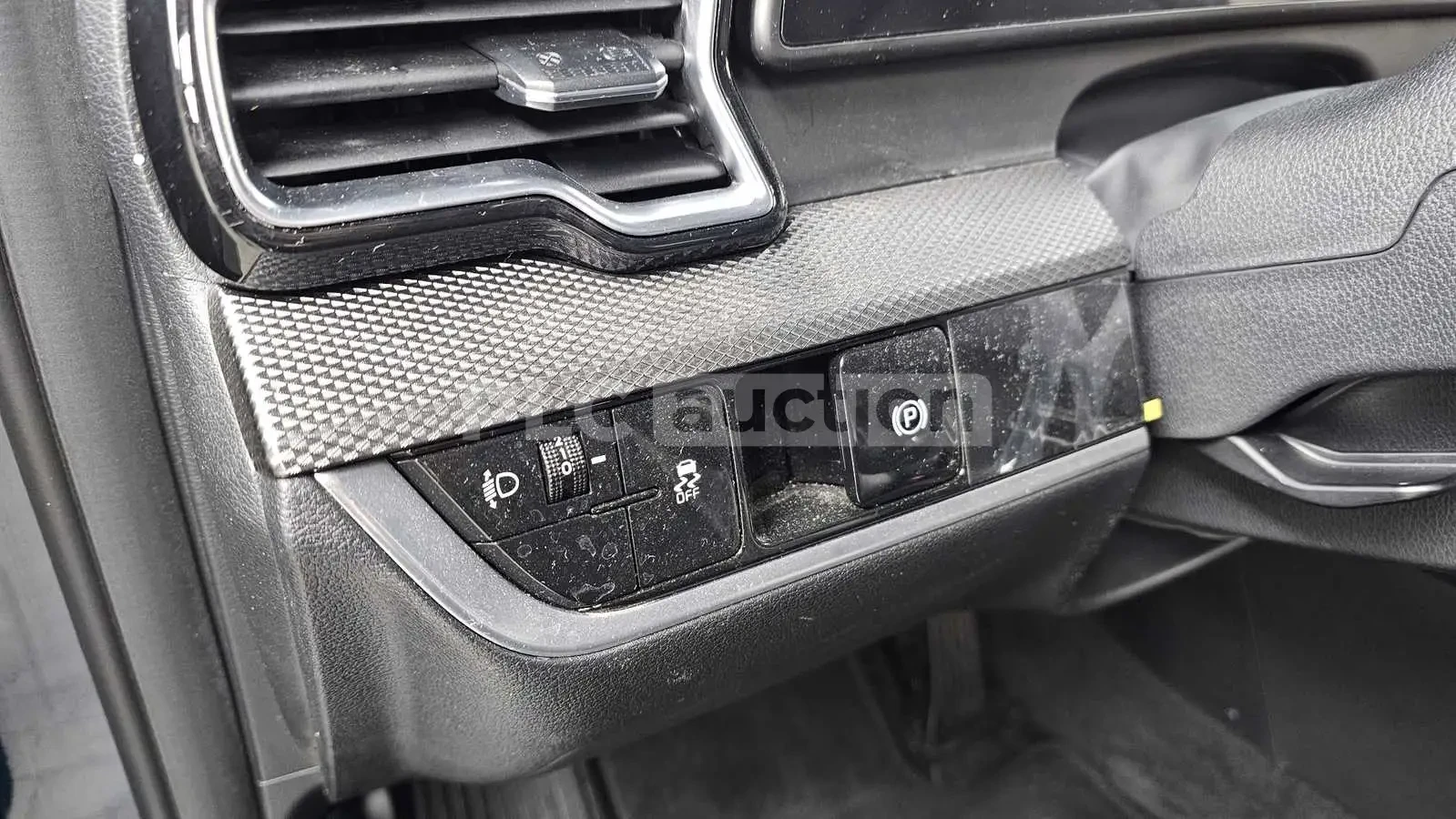 Kia Sportage 2.0| КАМЕРА| DISTRONIC| ОБДУХВАНЕ| ВКЛ.ТЕХНОТЕСТ, снимка 13 - Автомобили и джипове - 55055954