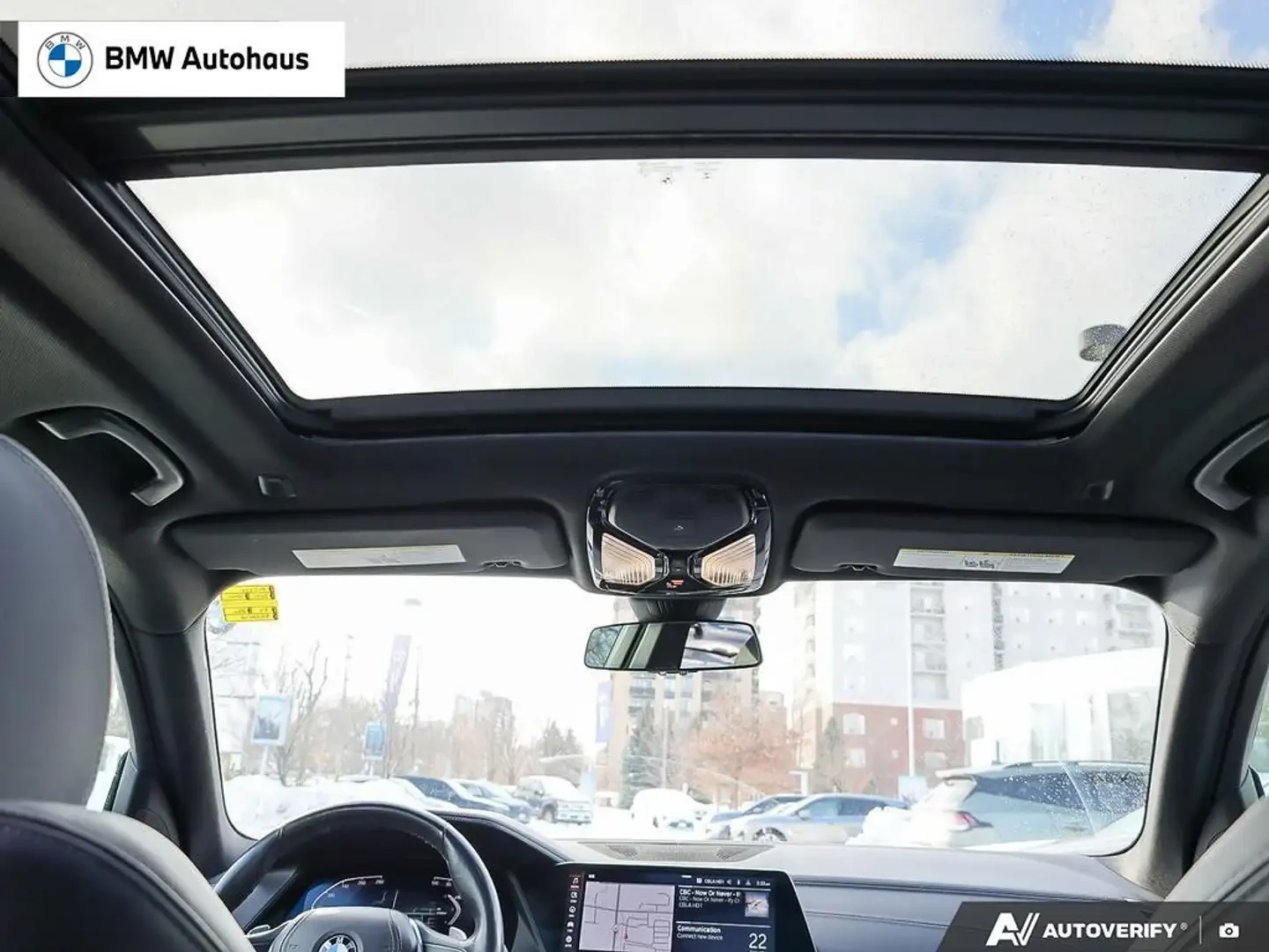 BMW X5 X5, снимка 16 - Автомобили и джипове - 55147945