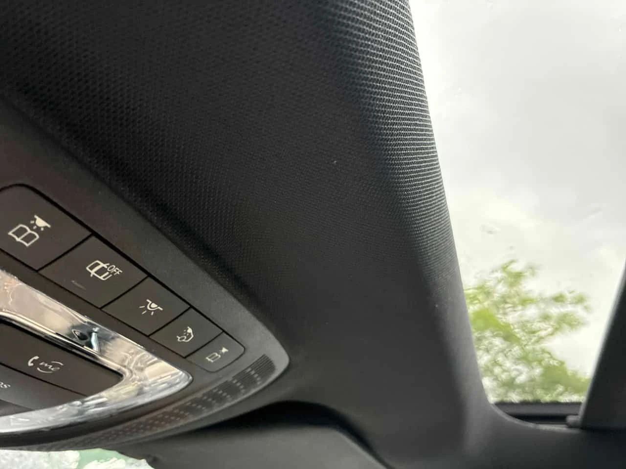 Mercedes-Benz GLE 450 | DISTRONIC | HUD | 360 | ��������� | BURMESTER |  | Mobile.bg � ����������� 14
