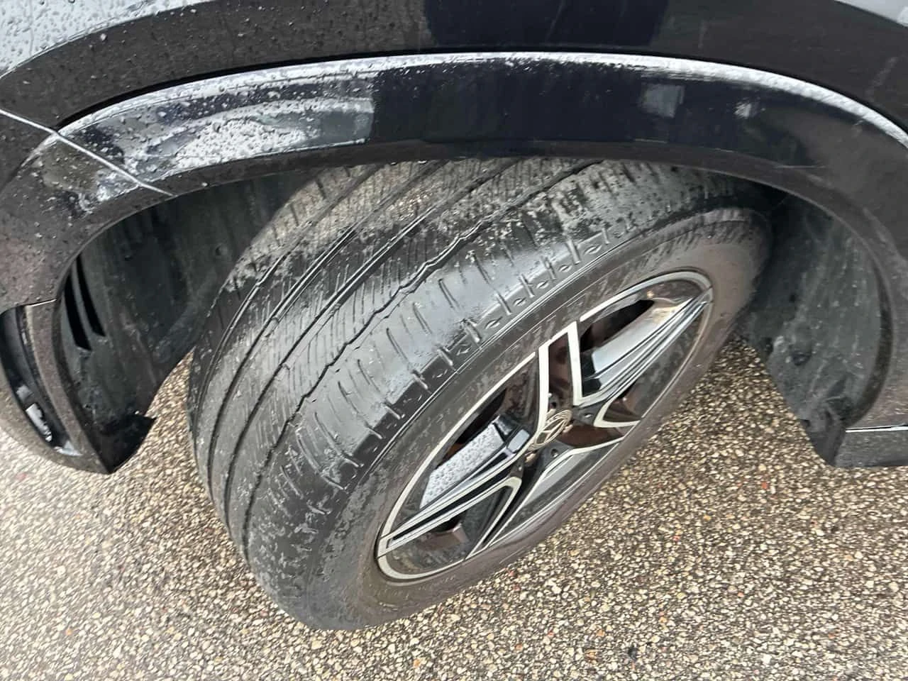 Mercedes-Benz GLE 450 | DISTRONIC | HUD | 360 | ��������� | BURMESTER |  | Mobile.bg � ����������� 7