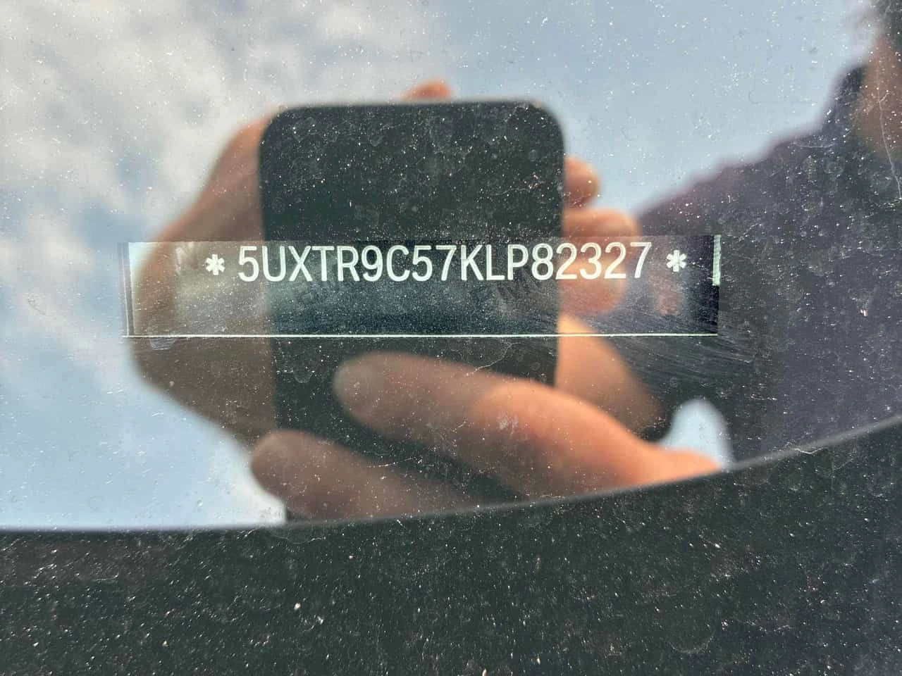 BMW X3 xDrive30i / АВТОКРЕДИТ / ПАНОРАМА / ПОДГРЕВИ , снимка 11 - Автомобили и джипове - 55626322