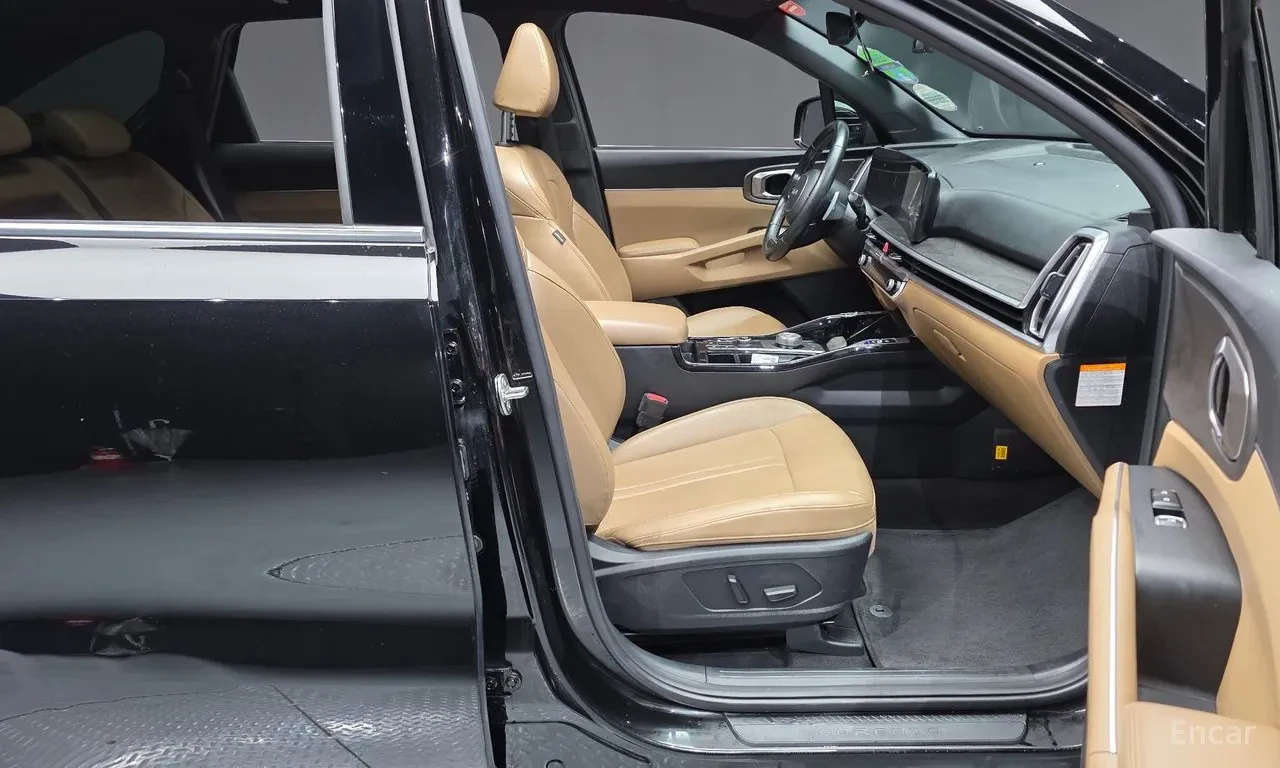 Kia Sorento PRESTIGE* ���������* ���������* LANE* ASSIST*  | Mobile.bg � ����������� 15
