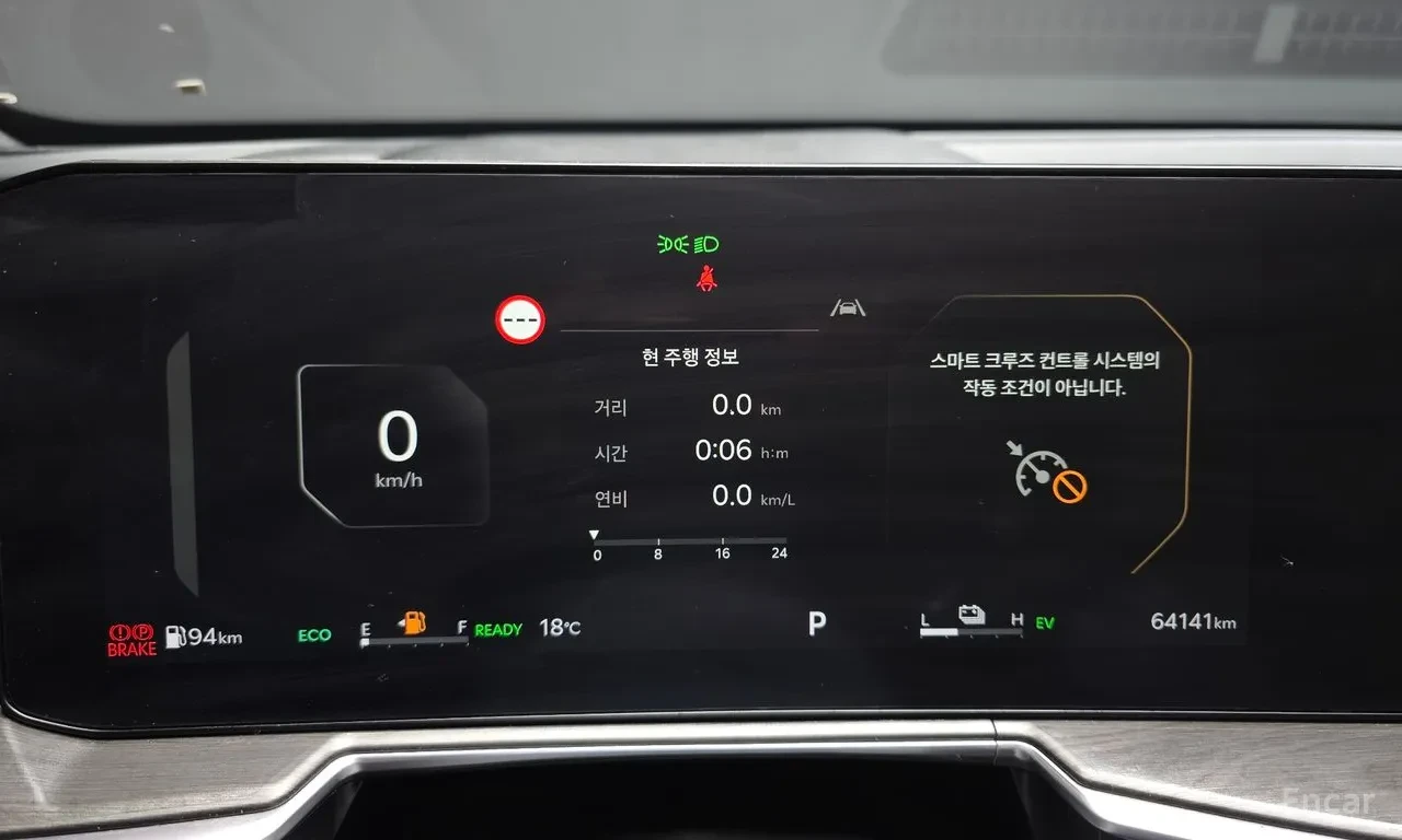 Kia Sorento PRESTIGE* ���������* ���������* LANE* ASSIST*  | Mobile.bg � ����������� 13