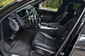 Land Rover Range Rover Sport Autobiography SUPERCHARGED - изображение 10