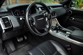 Land Rover Range Rover Sport Autobiography SUPERCHARGED - изображение 7