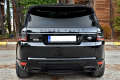 Land Rover Range Rover Sport Autobiography SUPERCHARGED - изображение 5