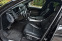 Обява за продажба на Land Rover Range Rover Sport Autobiography SUPERCHARGED ~ 122 000 лв. - изображение 9