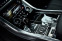Обява за продажба на Land Rover Range Rover Sport Autobiography SUPERCHARGED ~ 122 000 лв. - изображение 11