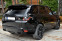 Обява за продажба на Land Rover Range Rover Sport Autobiography SUPERCHARGED ~ 122 000 лв. - изображение 3