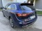 Обява за продажба на Renault Koleos 2.0dCi / 4WD / ПАНОРАМА / ПОДГРЕВ / ВЕНТИЛАЦИЯ ~42 900 лв. - изображение 4