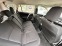 Обява за продажба на Toyota Rav4 XLE ~41 500 лв. - изображение 10