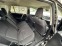 Обява за продажба на Toyota Rav4 XLE ~41 500 лв. - изображение 9