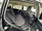 Обява за продажба на Toyota Rav4 XLE ~41 500 лв. - изображение 11