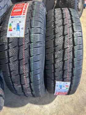 Hyundai H350 GRDI 2.5 /170ps / Бартер!!!, снимка 7