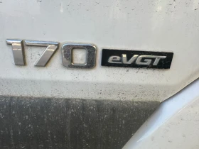 Hyundai H350 GRDI 2.5 /170ps / Бартер!!!, снимка 11
