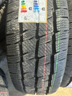 Hyundai H350 GRDI 2.5 /170ps / Бартер!!!, снимка 8