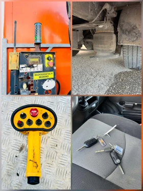 Iveco Daily Специализирана работилница , снимка 9