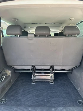 VW Caravelle, снимка 12