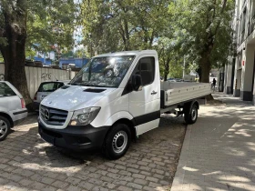 Mercedes-Benz Sprinter 313 CDi, снимка 1