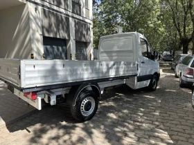 Mercedes-Benz Sprinter 313 CDi, снимка 2
