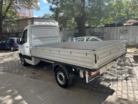 Mercedes-Benz Sprinter 313 CDi, снимка 4
