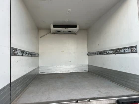 VW Crafter, снимка 11