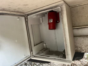 VW Crafter, снимка 12