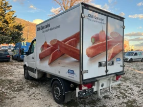 VW Crafter, снимка 6