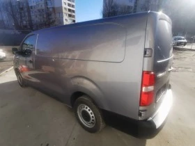 Opel Vivaro, снимка 4