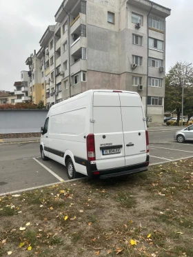 Hyundai H350 GRDI 2.5 /170ps, снимка 5