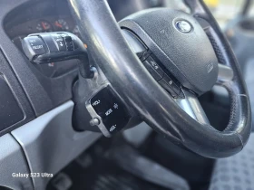 Ford Transit 2.2/125/ 8+ 1! // | Mobile.bg    14