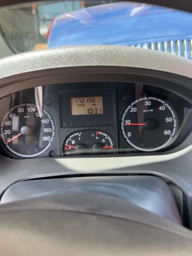 Fiat Ducato 2.3 | Auto.bg — изображение 4