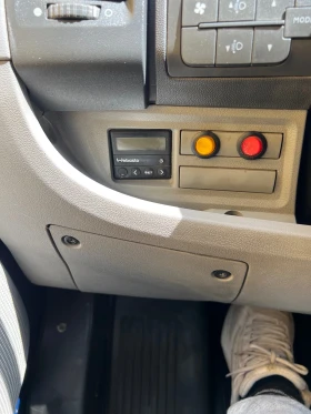 Fiat Ducato 2.3 | Auto.bg — изображение 8