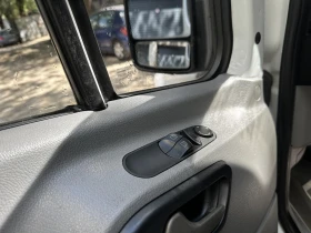 Mercedes-Benz Sprinter 313 CDi | Mobile.bg � ����� ������ 5