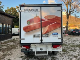 VW Crafter | Mobile.bg � ����� ������ 5