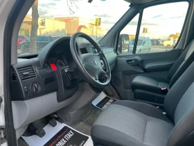 VW Crafter | Mobile.bg � ����� ������ 7