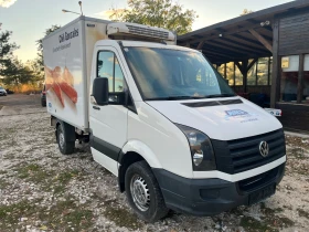 VW Crafter | Mobile.bg � ����� ������ 3