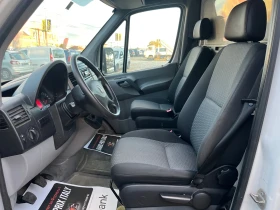 VW Crafter | Mobile.bg � ����� ������ 8