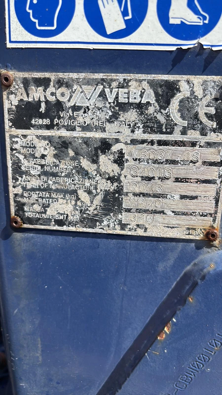Iveco Daily �������������� �����������  | Mobile.bg � ����������� 16