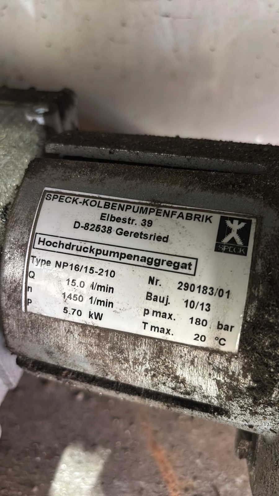 Iveco Daily �������������� �����������  | Mobile.bg � ����������� 17