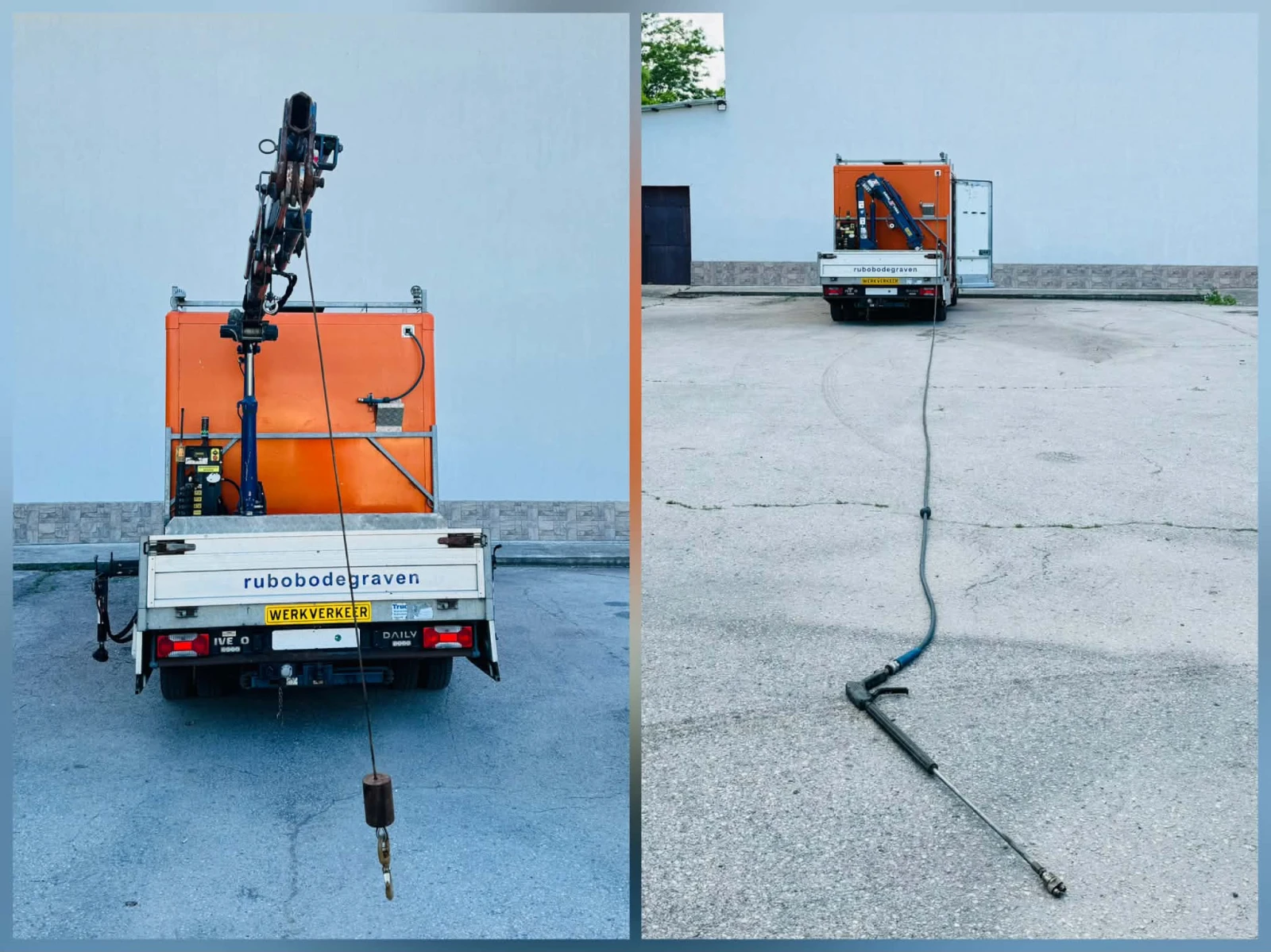 Iveco Daily �������������� �����������  | Mobile.bg � ����������� 8