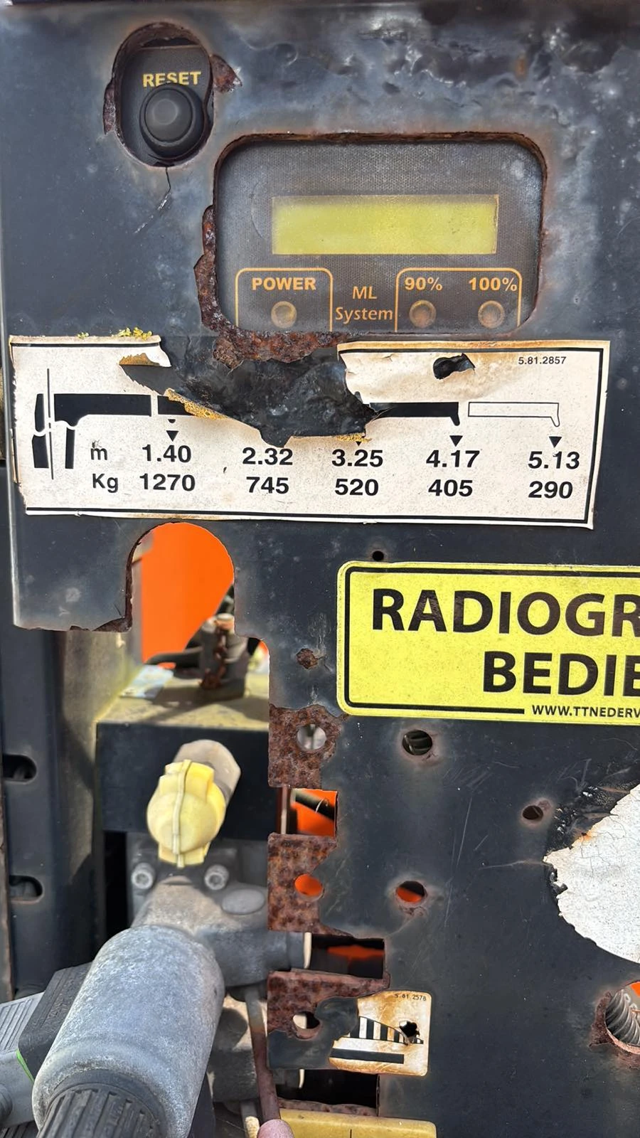 Iveco Daily �������������� �����������  | Mobile.bg � ����������� 15