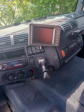 Daf 2.5 250 к. с. , снимка 8