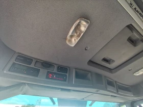 Mercedes-Benz Actros | Mobile.bg � ����� ������ 9
