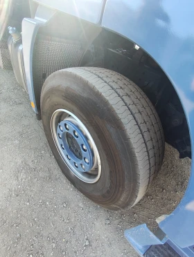Mercedes-Benz Actros | Mobile.bg � ����� ������ 7