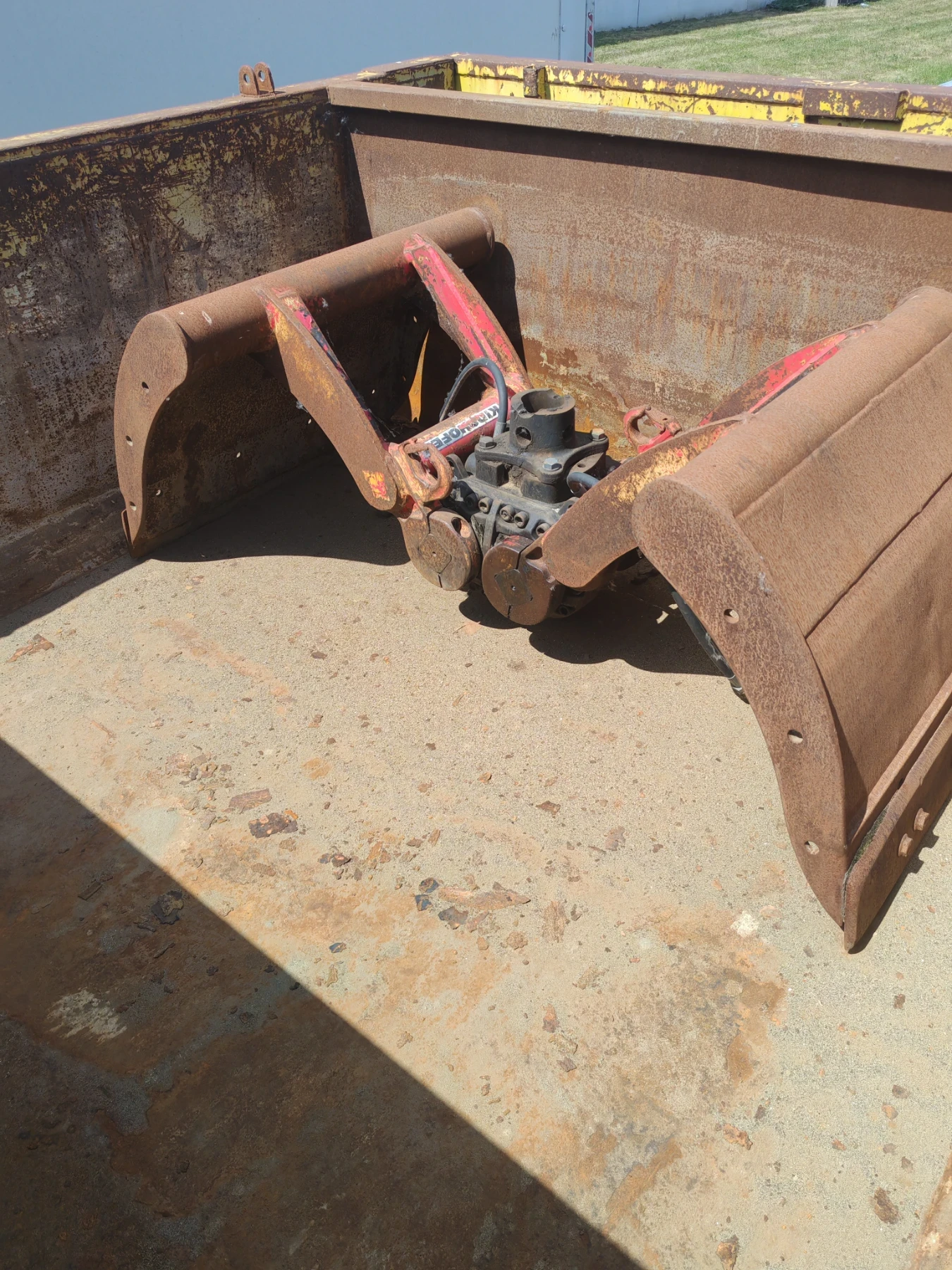 Daf 2.5 250 . .  | Mobile.bg   13